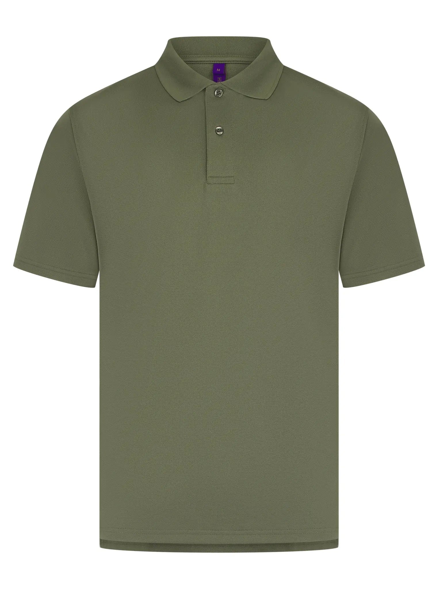 2f04ae4b63130f61ef03f0963614dd47