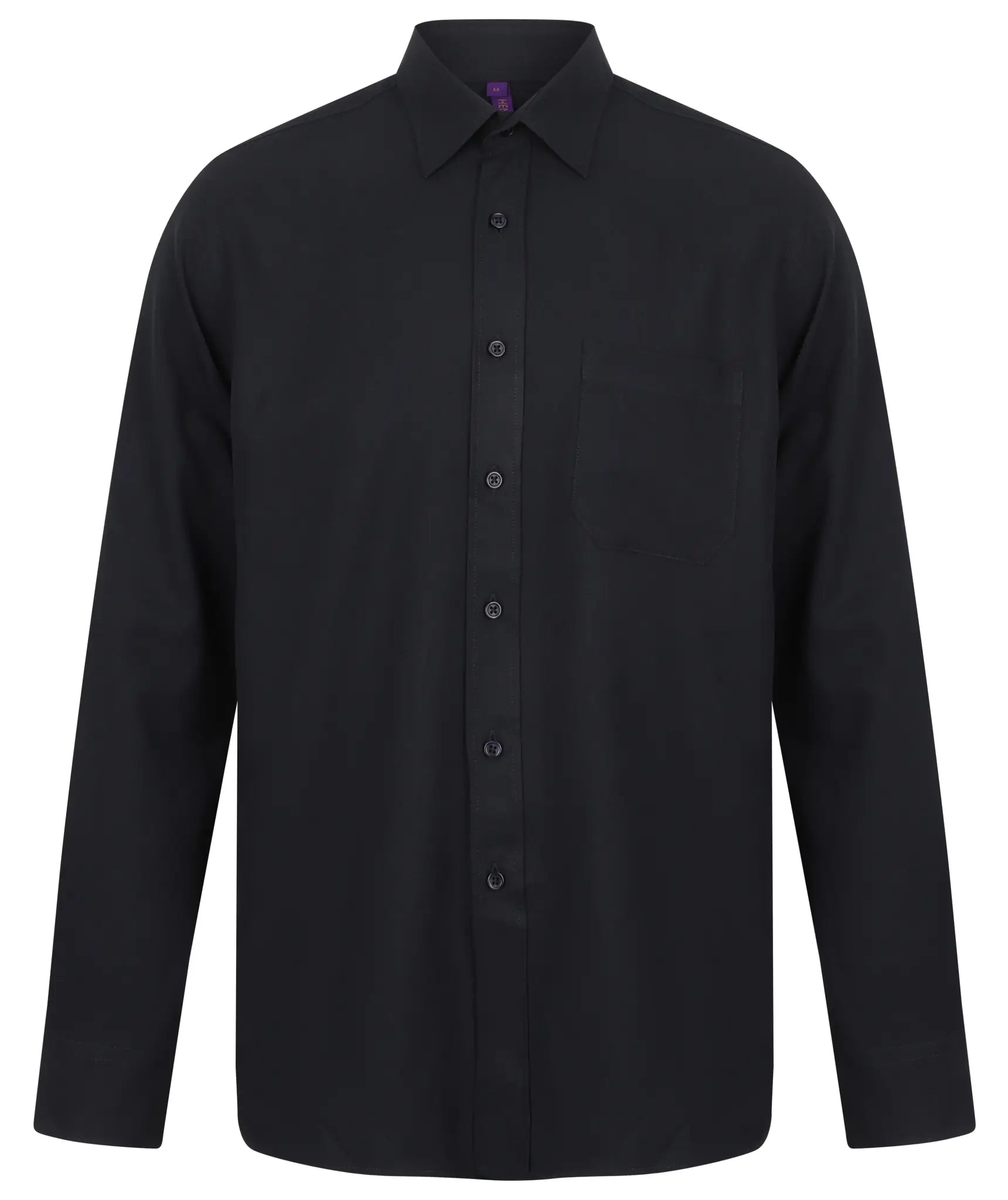 f28a3ac022c9a6645e6abcb43024182d