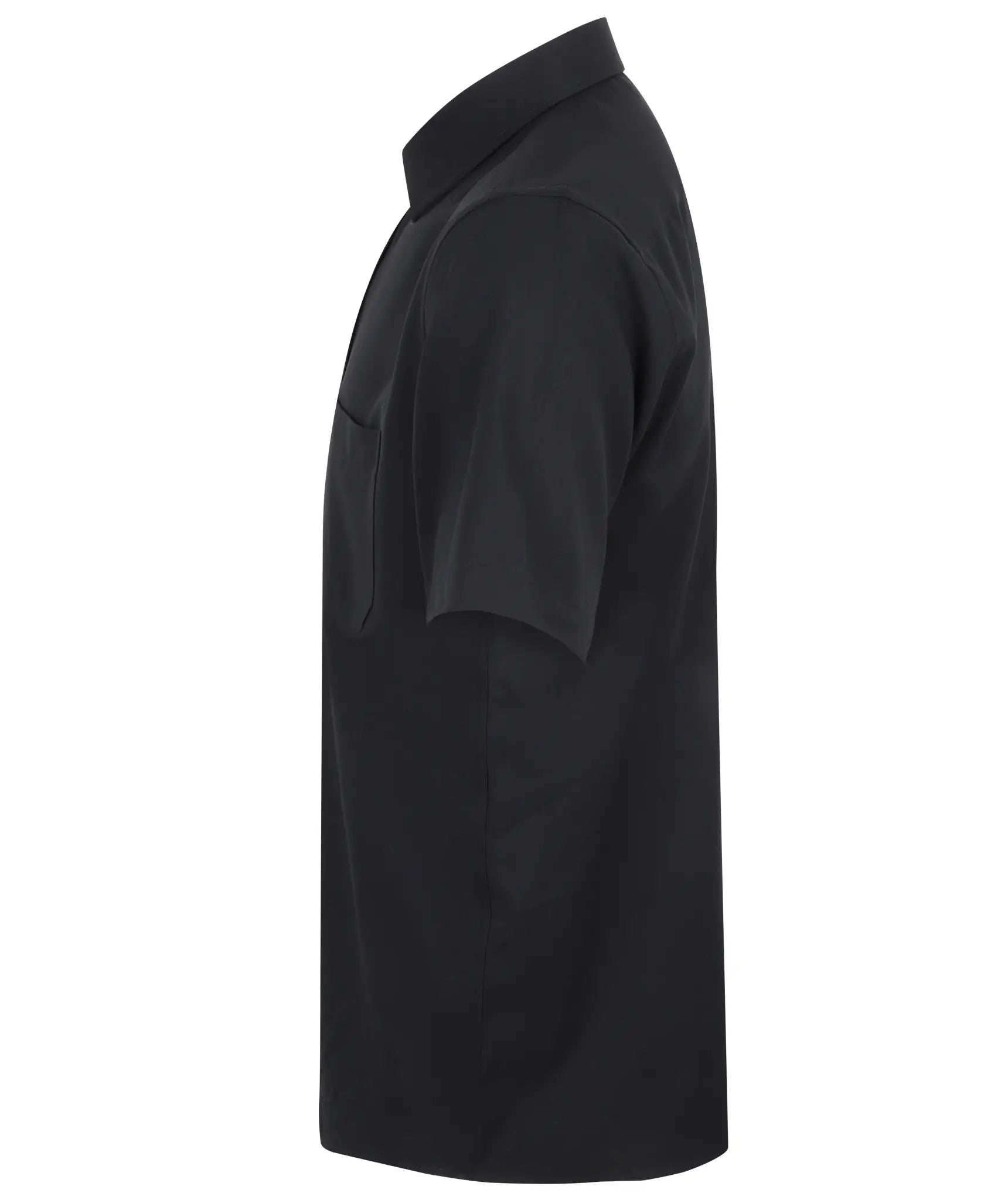 all-groups Men's Wicking Short Sleeve Shirt