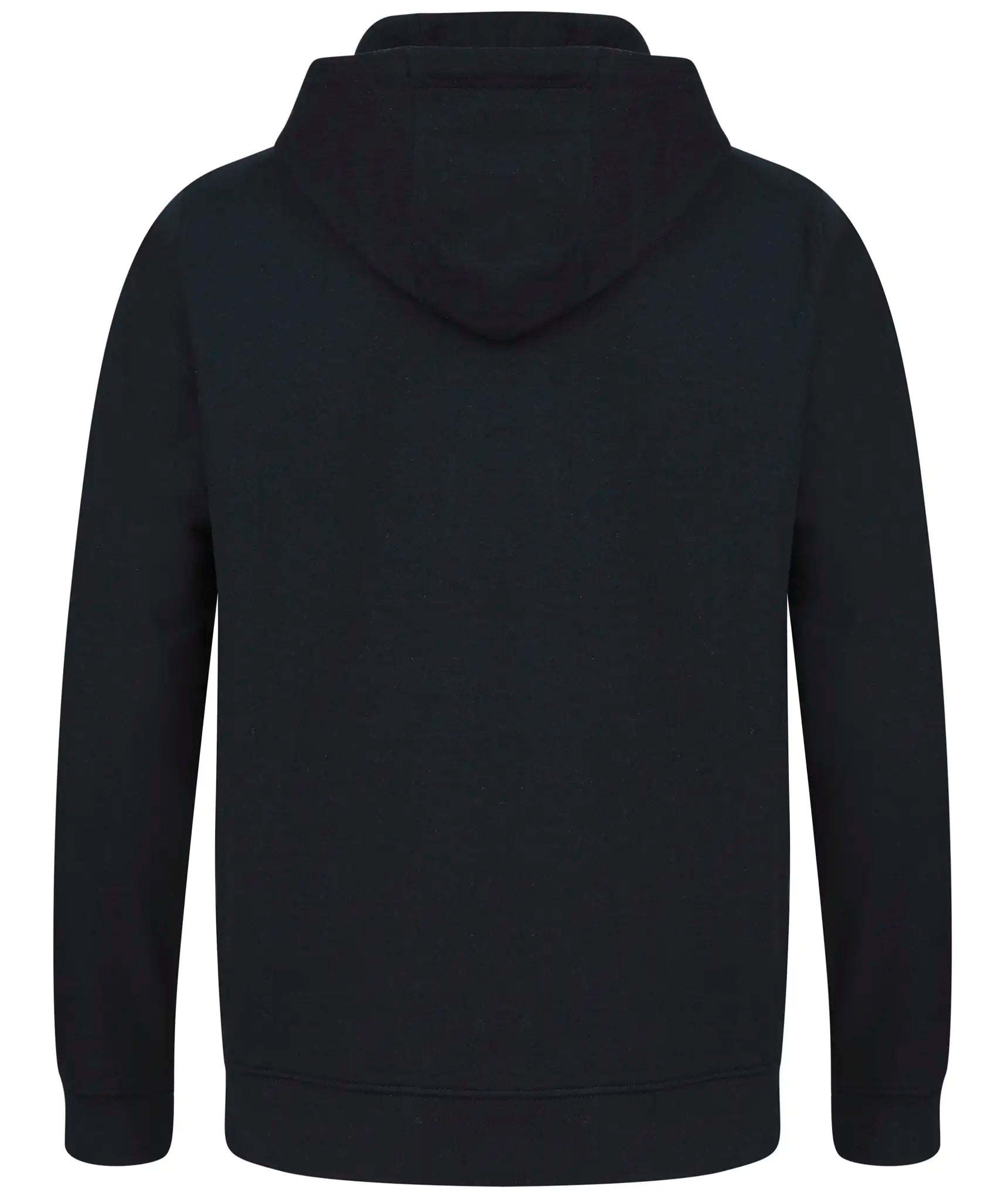 e2318c7caa051c08a4ff6fa78378d70c