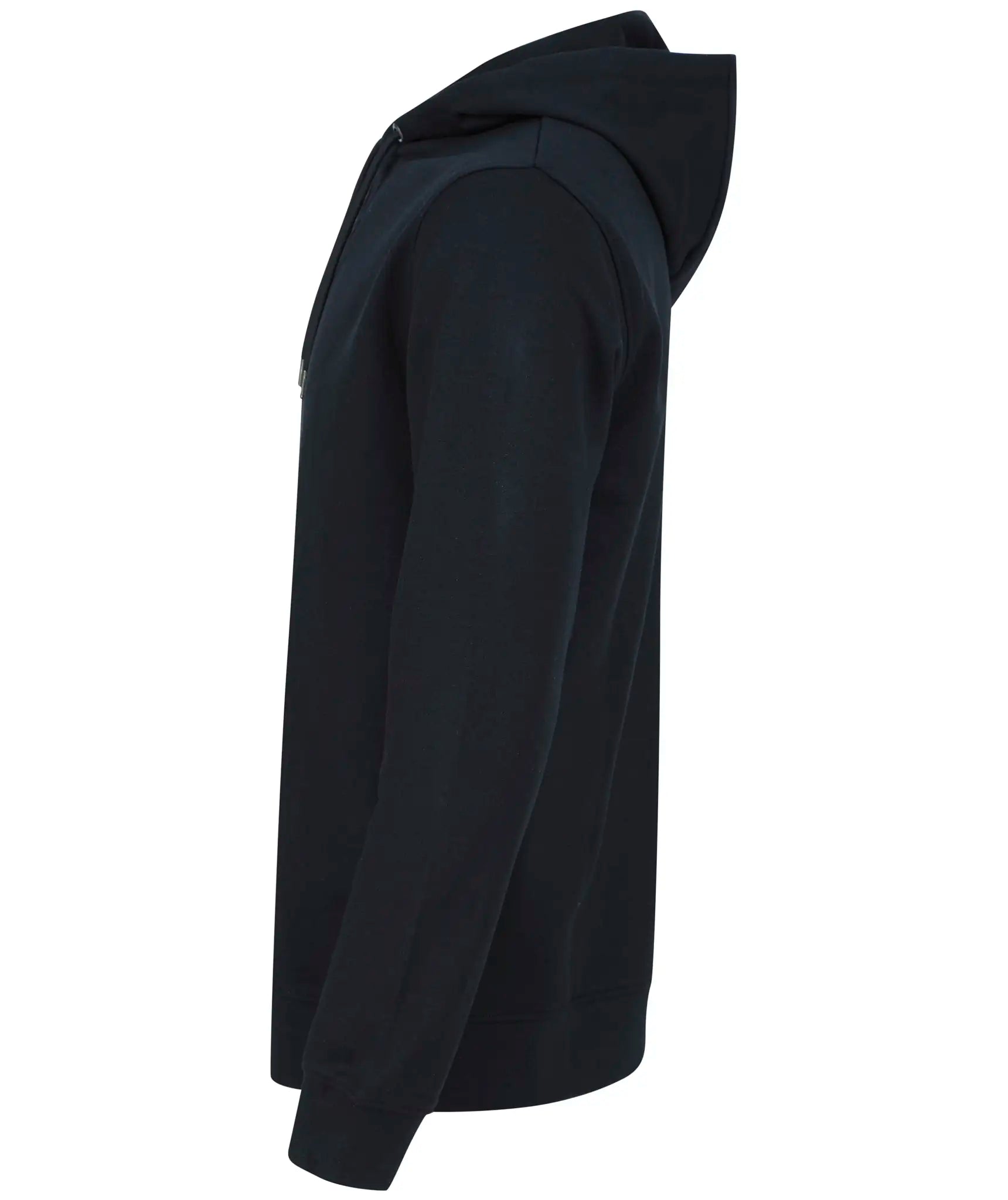 9190ce63c880b8572fb4876f278841b3