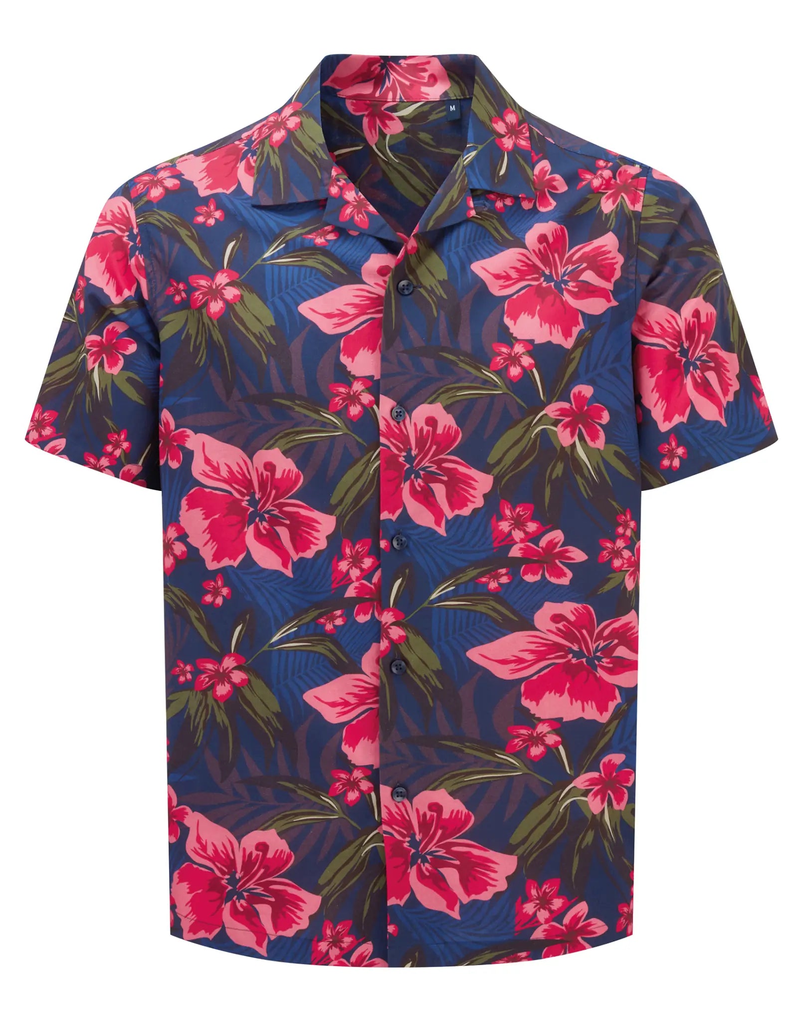 all-groups Men's Shirt