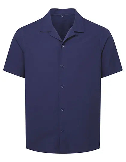 0f1d957a39d1626bb4221dbb0db97db9