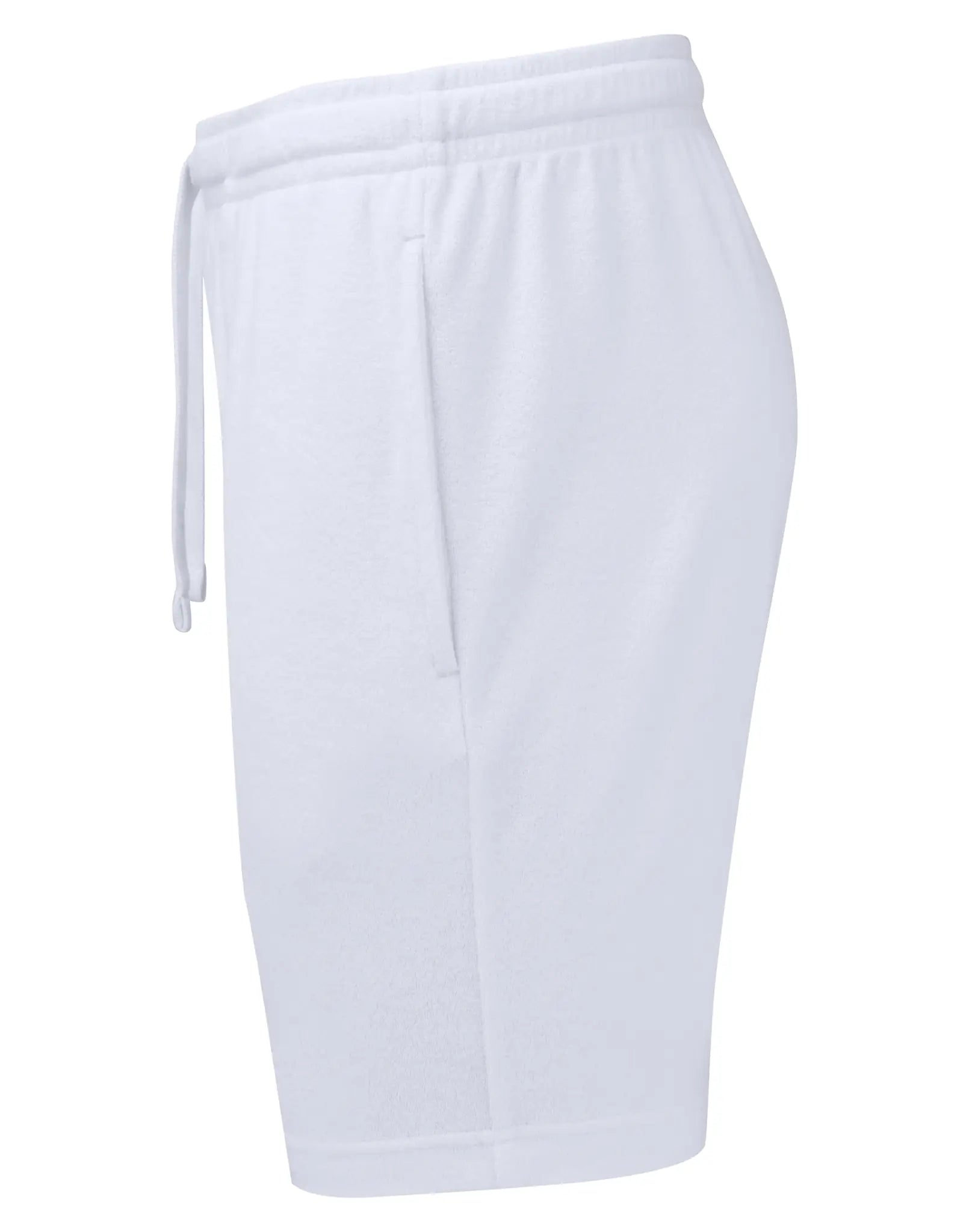 all-groups Men's Terry Shorts