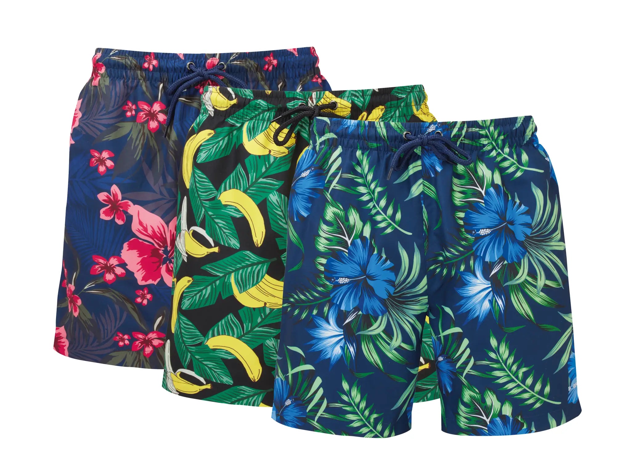 3bf9df9de66aca13f15867e72bc28c52