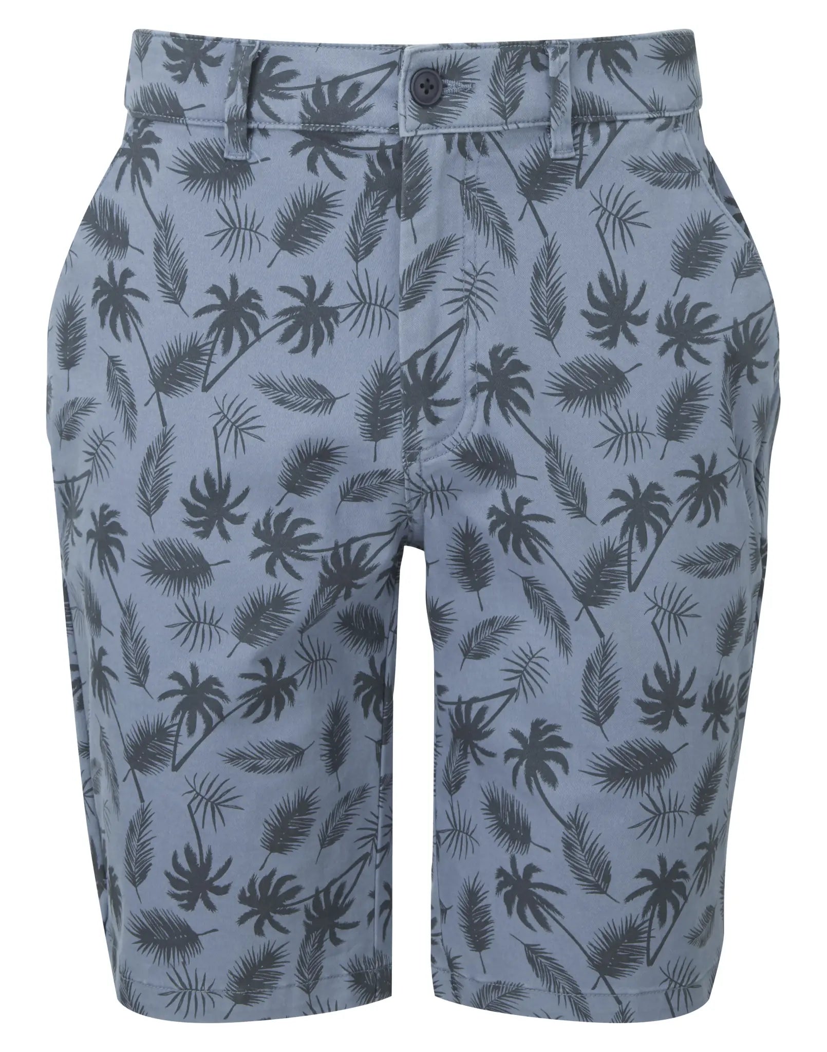 all-groups Men's Palm Shorts