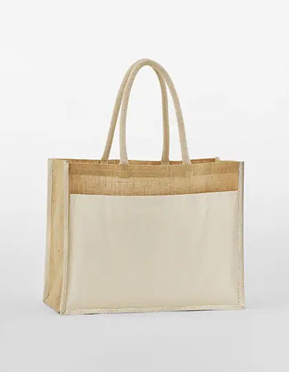 82cb57e850ad49cd0778db227bbe8d52