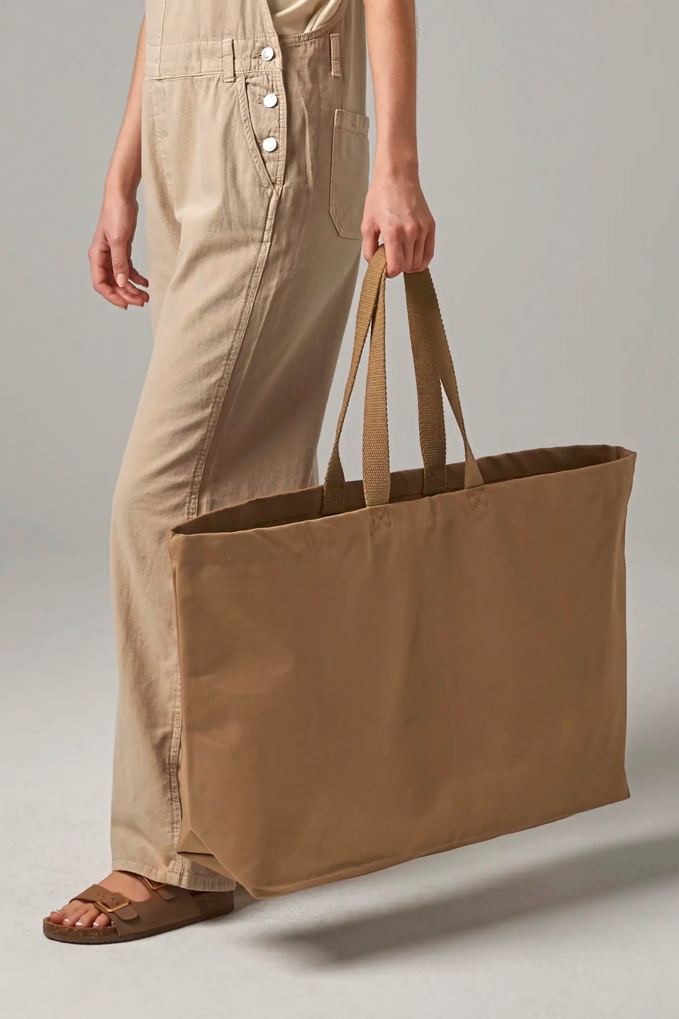 49409cd1da9d897c19868bd3aeeabcdd