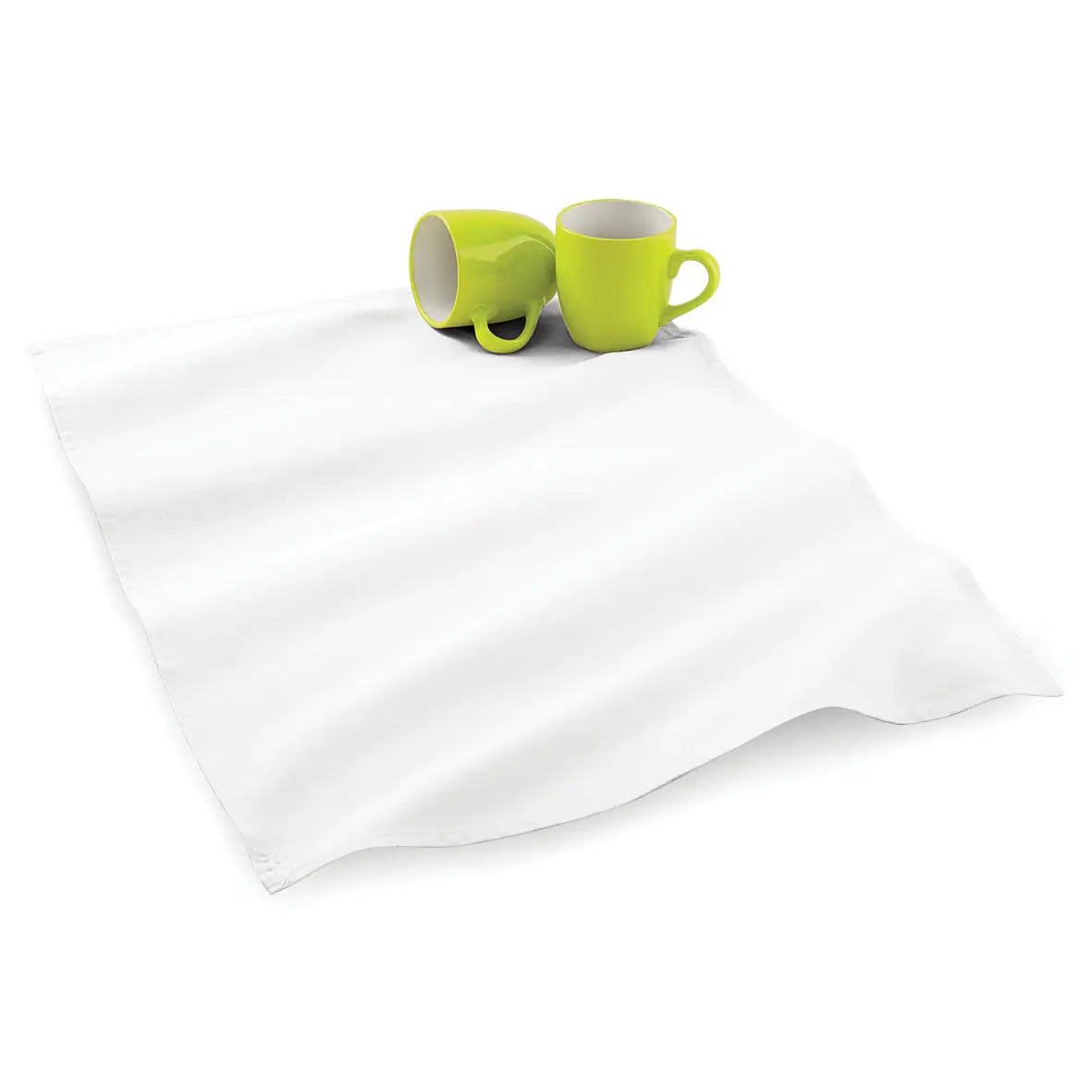 54398ab8df8d2ee57798d72b420d4c37