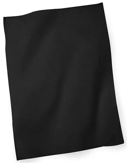 0737b3c32a7cf330f0996600543d295e