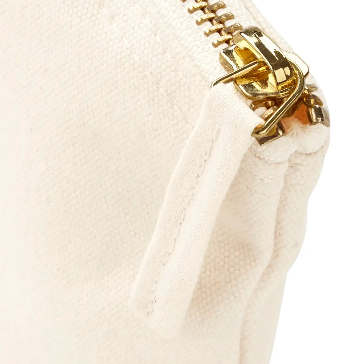 all-groups EarthAware Organic Spring Purse