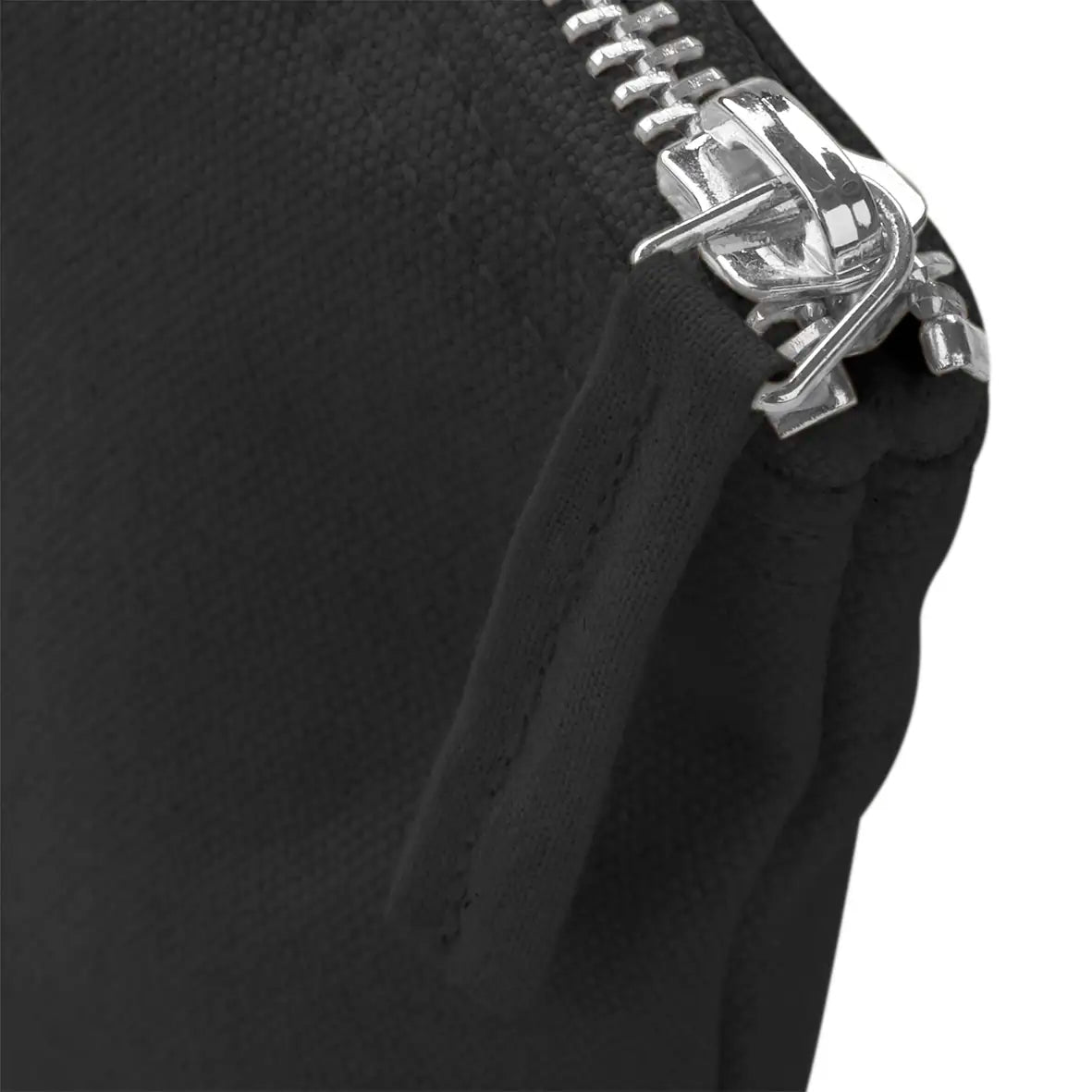 all-groups EarthAware Organic Spring Purse