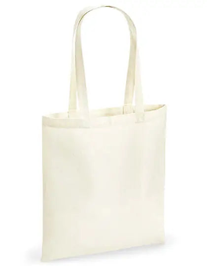 d708371e5c1649b279f752ee6bdc1a7c