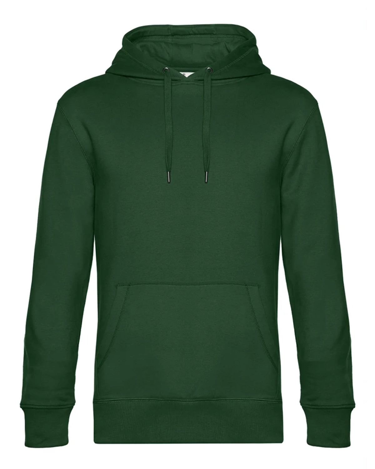 bundle-src:https://cdn.shopify.com/s/files/1/0946/1078/4639/files/WU02K_P_BC_540_01.jpg?v=1773154791