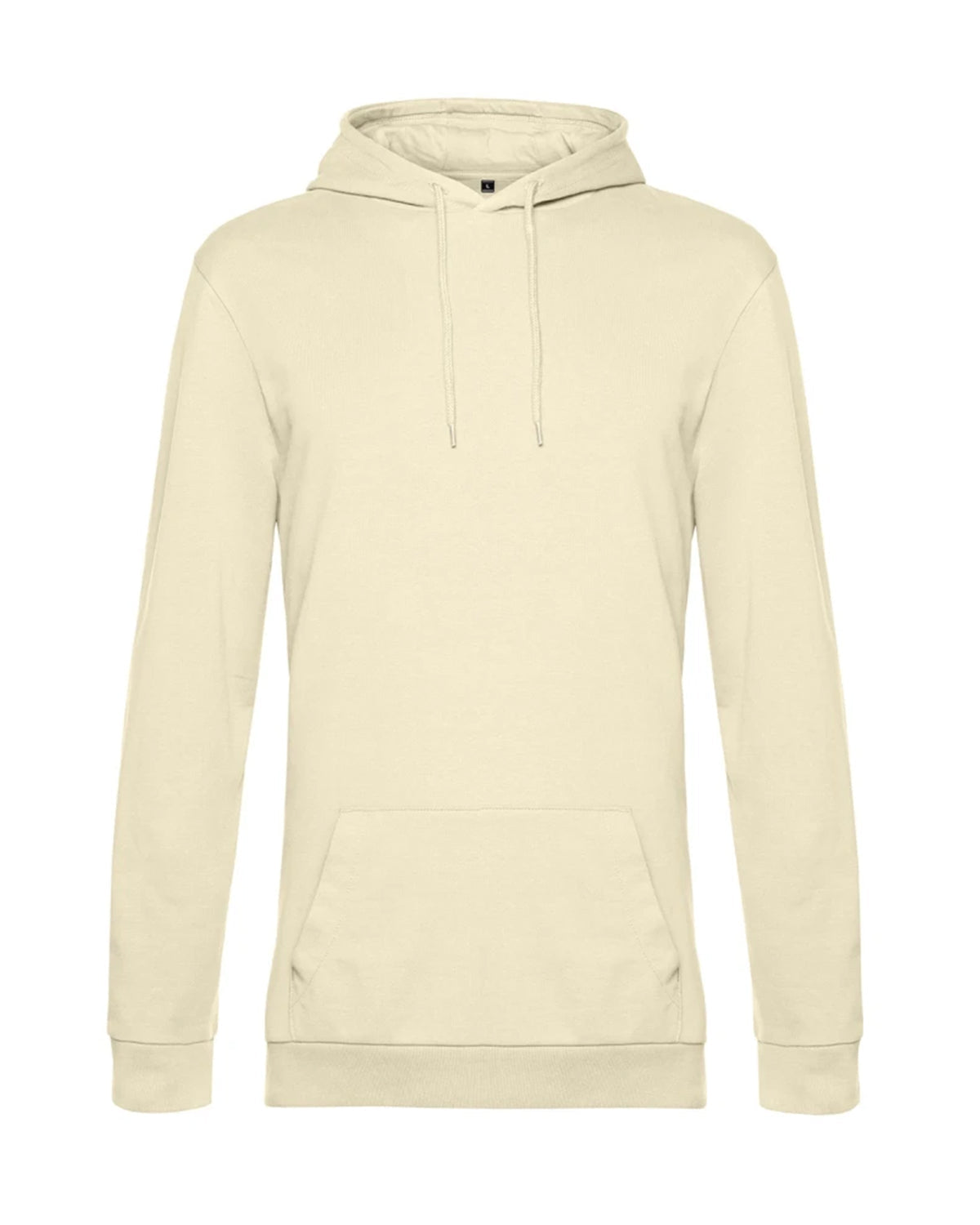 bundle-src:https://cdn.shopify.com/s/files/1/0946/1078/4639/files/WU03W_P_BC_199_01.jpg?v=1772697742