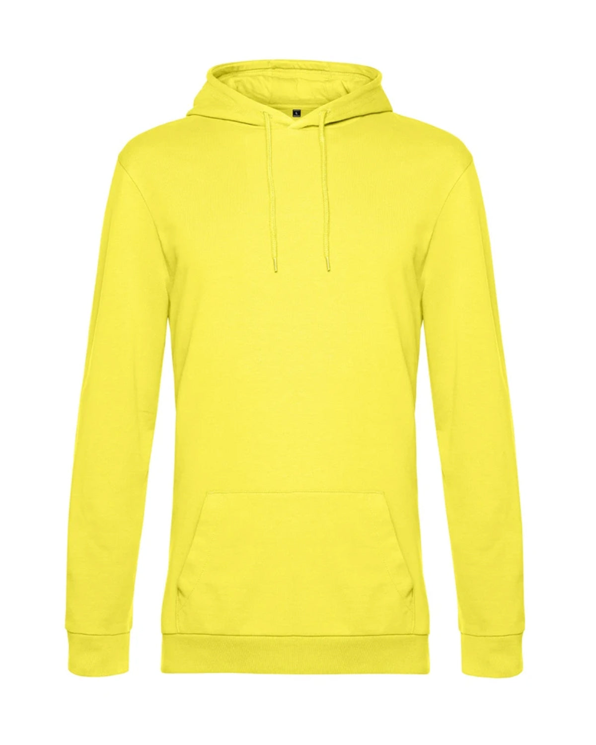 bundle-src:https://cdn.shopify.com/s/files/1/0946/1078/4639/files/WU03W_P_BC_201_01.jpg?v=1772697742