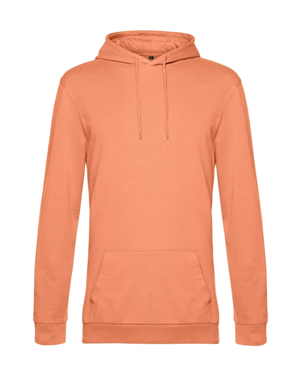 bundle-src:https://cdn.shopify.com/s/files/1/0946/1078/4639/files/WU03W_P_BC_255_01.jpg?v=1772697742