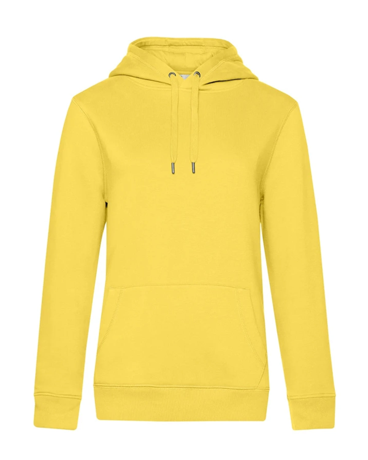 bundle-src:https://cdn.shopify.com/s/files/1/0946/1078/4639/files/WW02Q_P_BC_205_01.jpg?v=1773217543