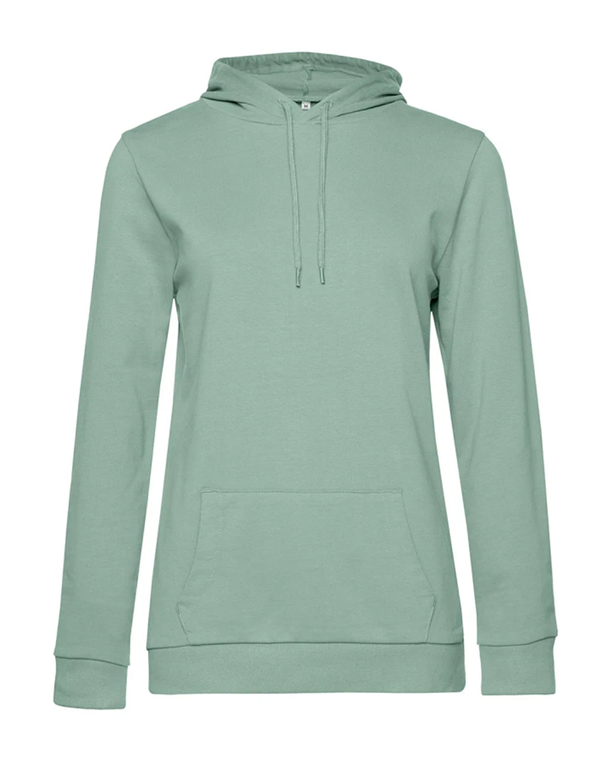 bundle-src:https://cdn.shopify.com/s/files/1/0946/1078/4639/files/WW04W_P_BC_502_01_2048x2048.jpg?v=1773217311