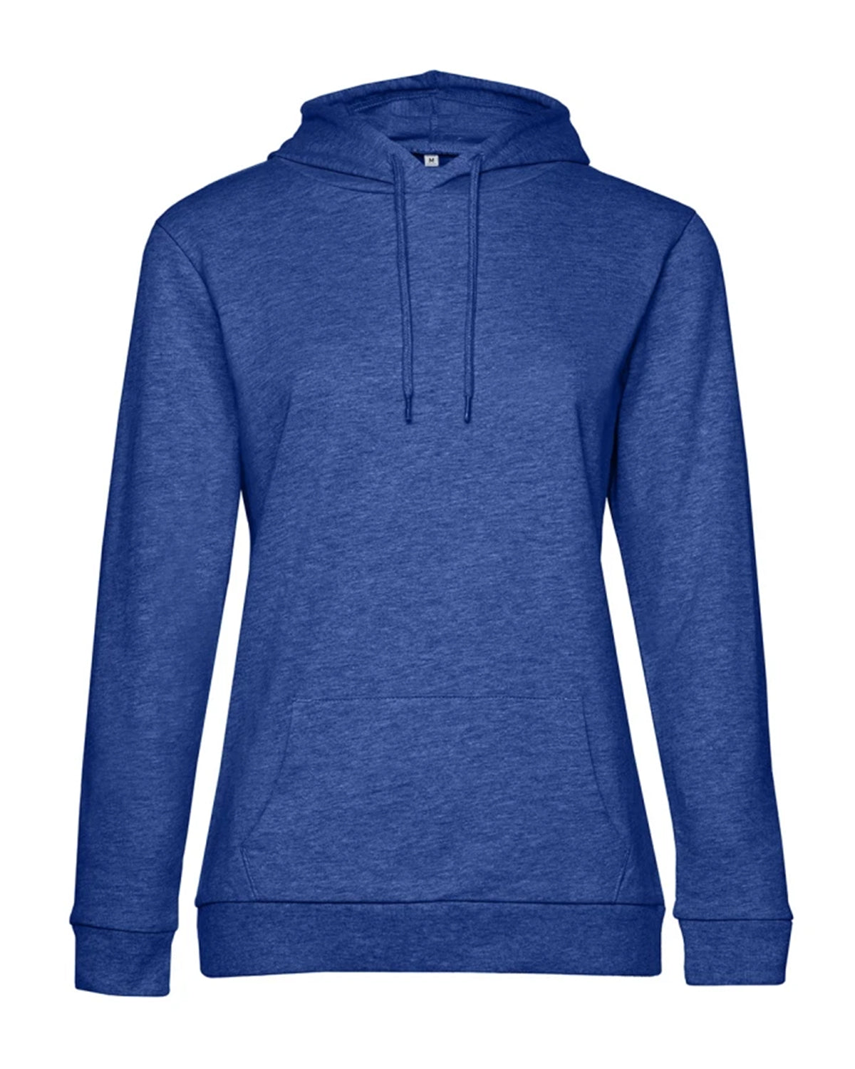 bundle-src:https://cdn.shopify.com/s/files/1/0946/1078/4639/files/WW04W_P_BC_612_01_2048x2048.jpg?v=1773217311