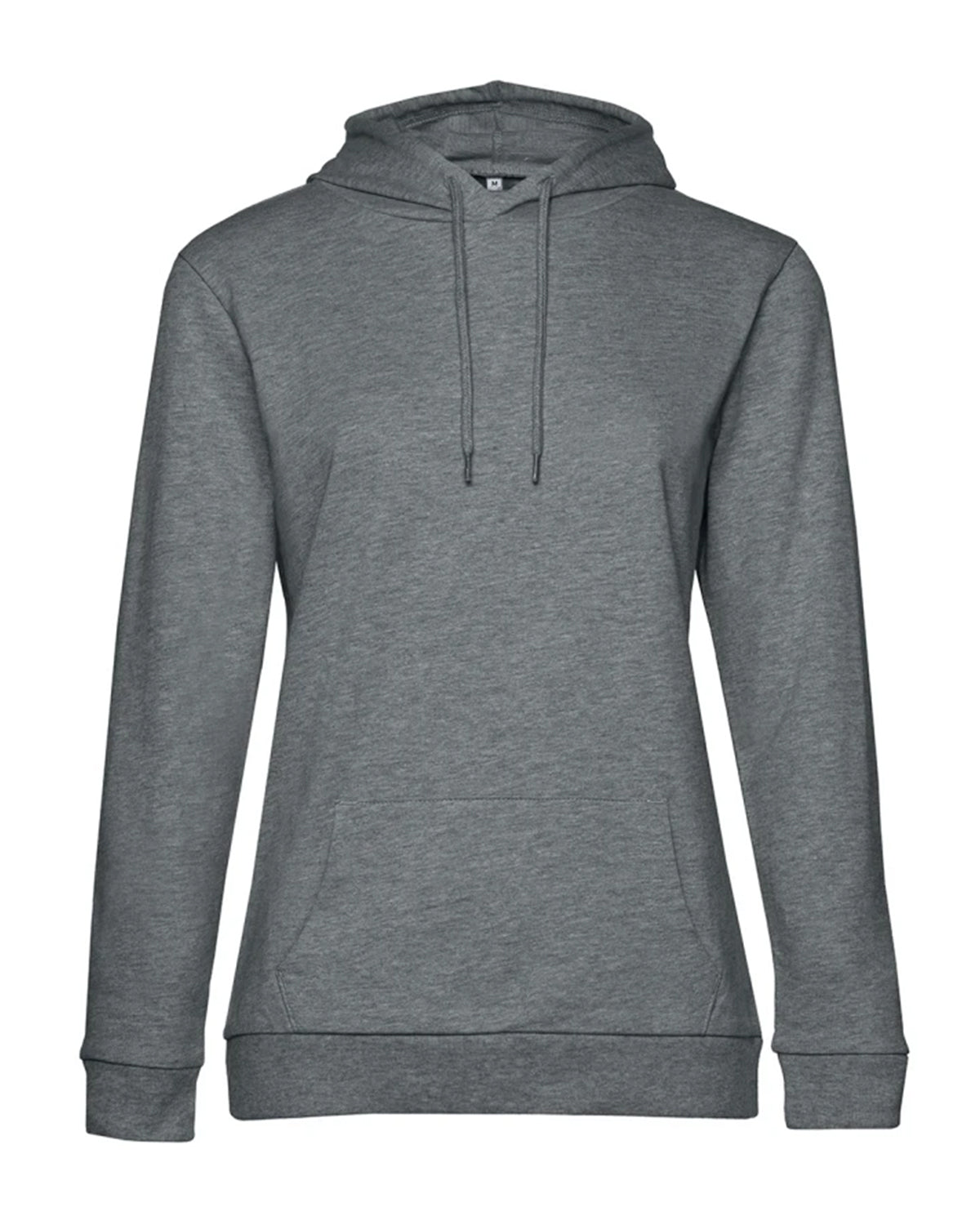 bundle-src:https://cdn.shopify.com/s/files/1/0946/1078/4639/files/WW04W_P_BC_623_01_2048x2048.jpg?v=1773217311