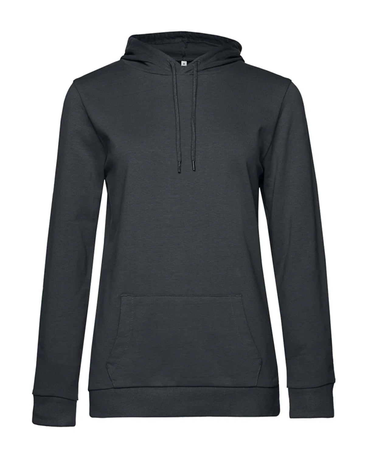 bundle-src:https://cdn.shopify.com/s/files/1/0946/1078/4639/files/WW04W_P_BC_669_01_2048x2048.jpg?v=1773217311