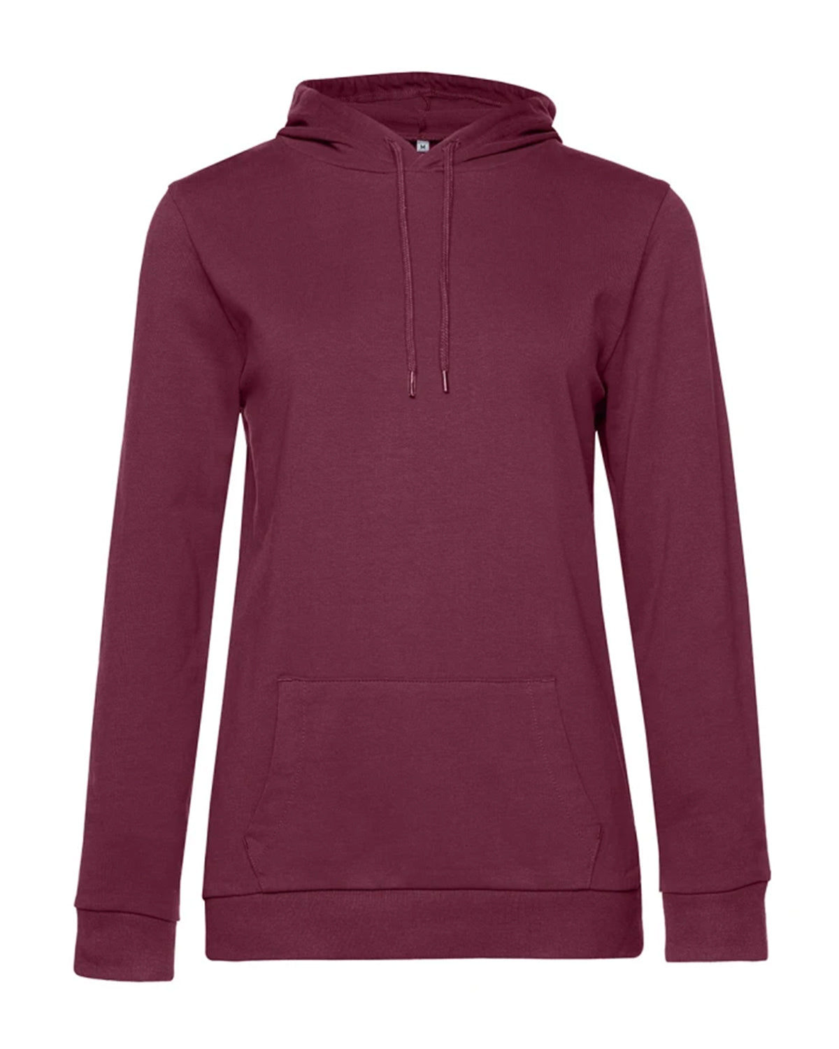 bundle-src:https://cdn.shopify.com/s/files/1/0946/1078/4639/files/WW04W_P_BC_881_01.jpg?v=1773217311