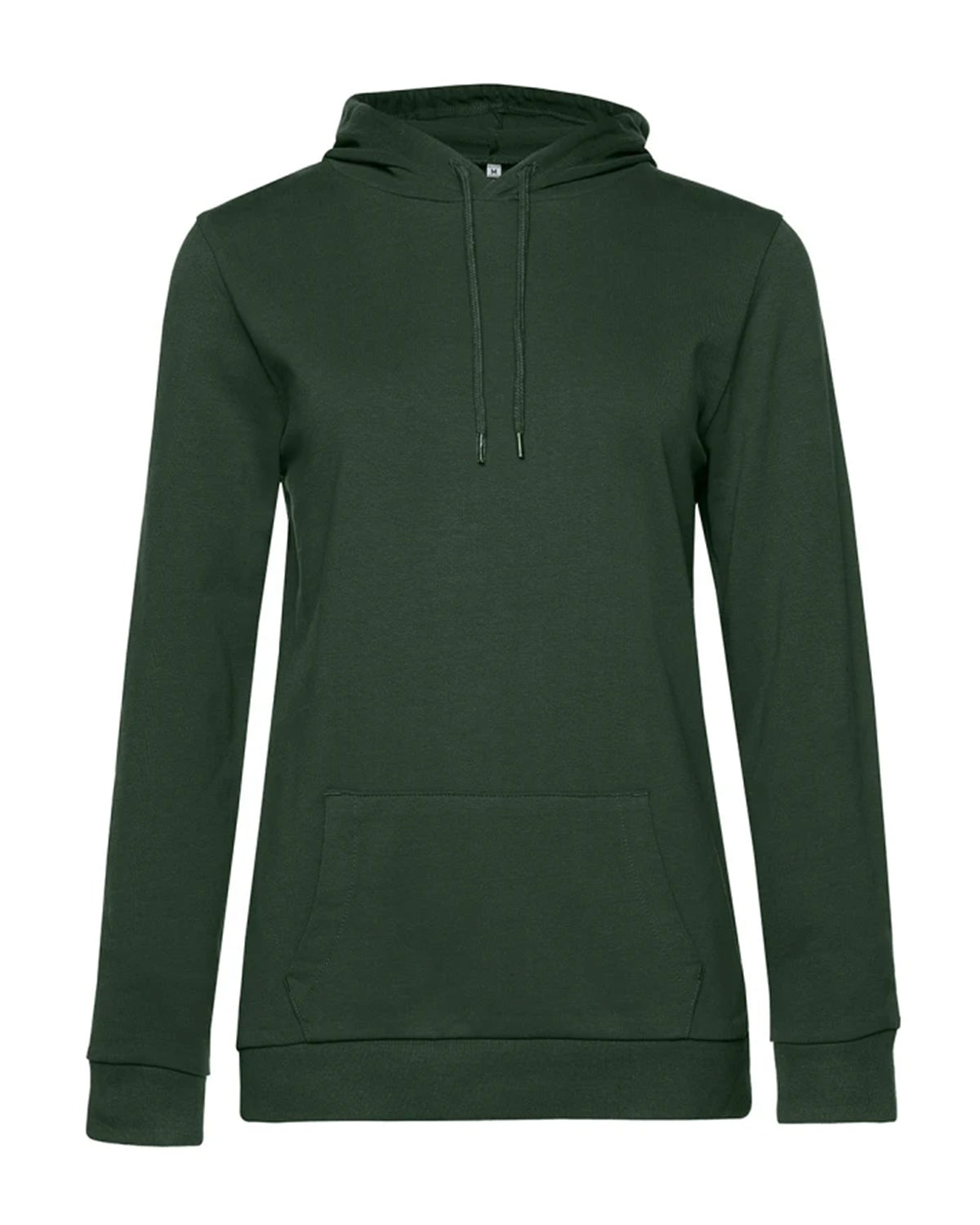 bundle-src:https://cdn.shopify.com/s/files/1/0946/1078/4639/files/WW04W_P_BC_882_01_2048x2048.jpg?v=1773217311