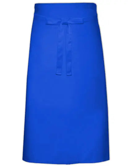 59f6cc470fef65b4869591c2f7341ab6