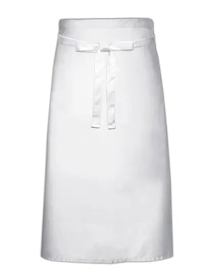 4e453da52653da3b4445e4229abbbf64