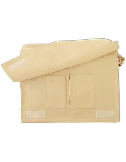 fb9c5ae0ee8ad2027c632ceaf7b62563