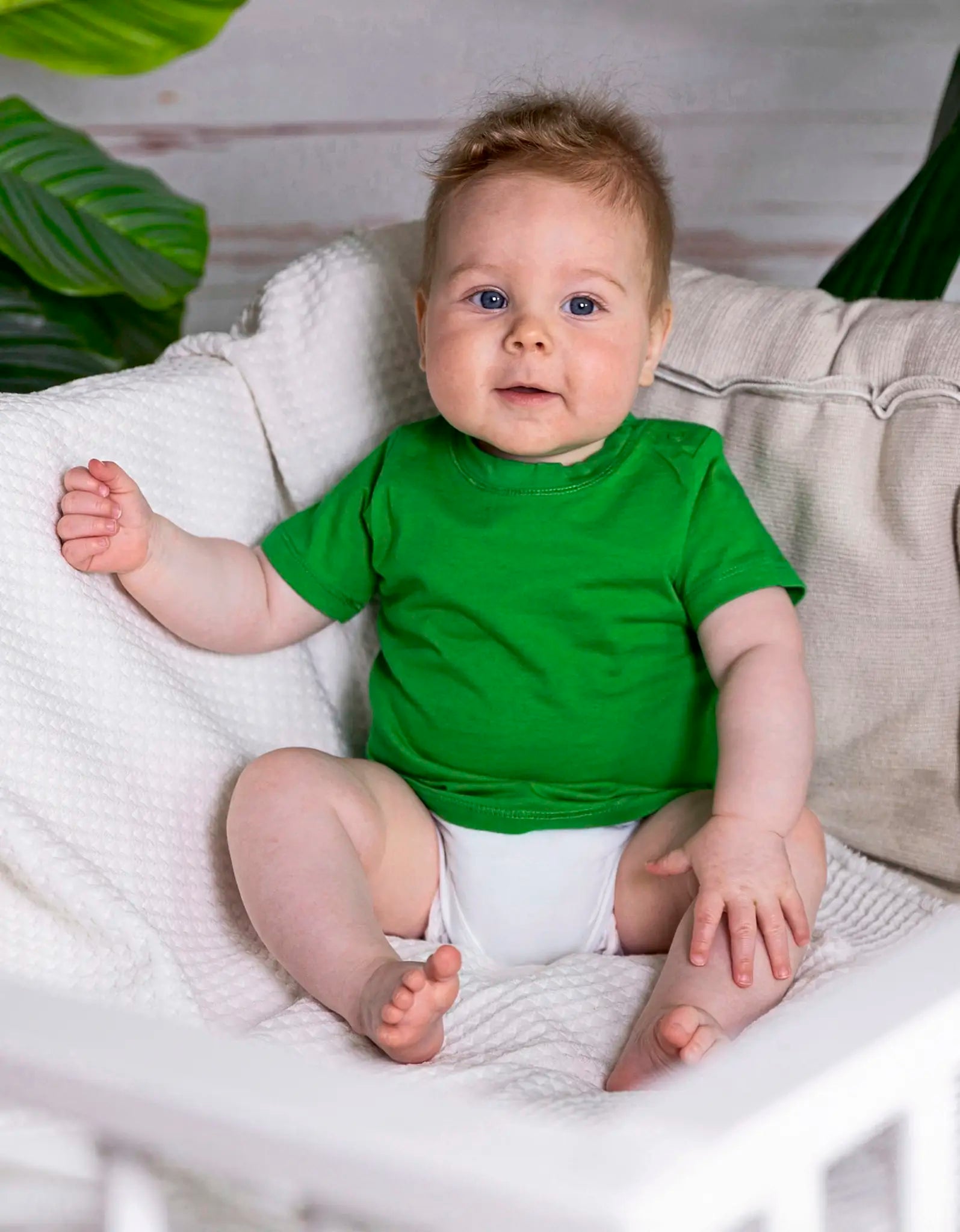 fbcedf17498dc4708a4295a32aede44c