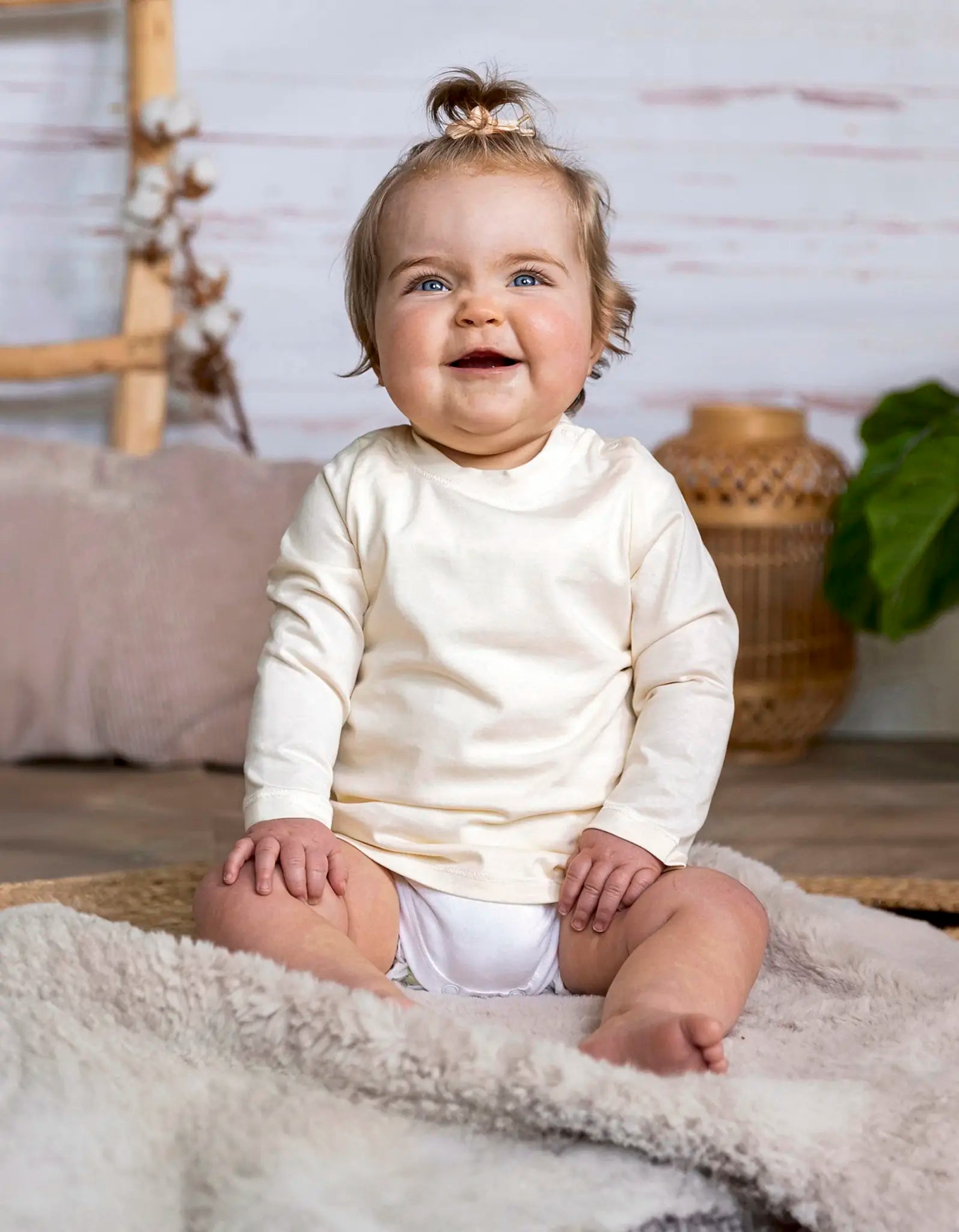 2f2058f477efda810f89899825e1160a