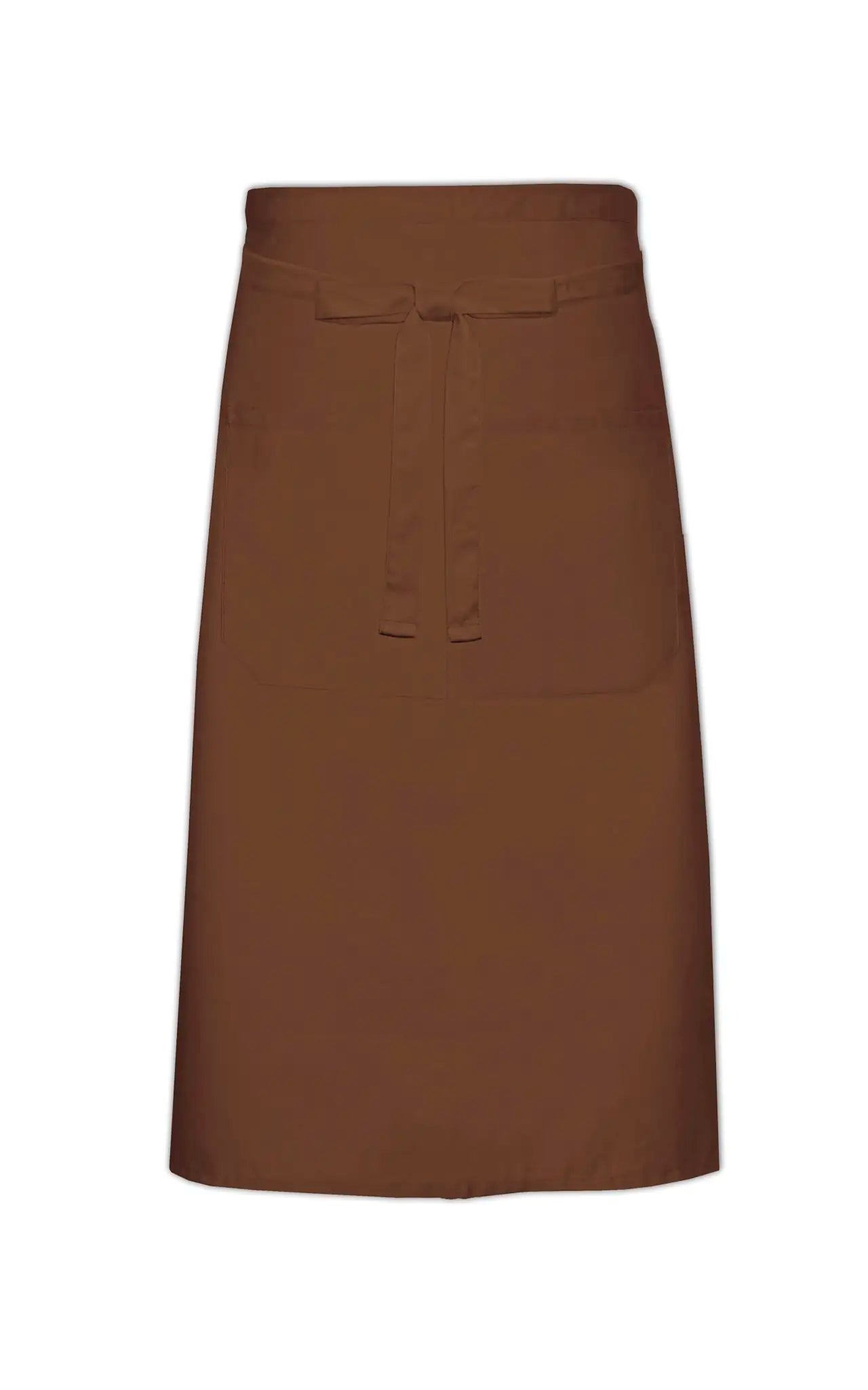 3decf03dddc8eb9f623765c7088249f2