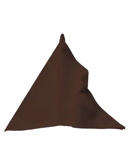 f6f0f5f91d6a65b3106de67da65999ad