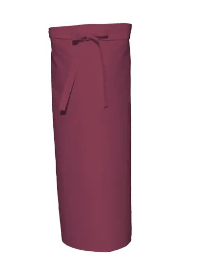 79584e09185467ee51d59b63869fad0e