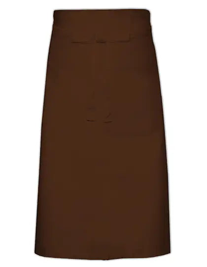 f536f664ef30b44f562a9a0c46884ccb