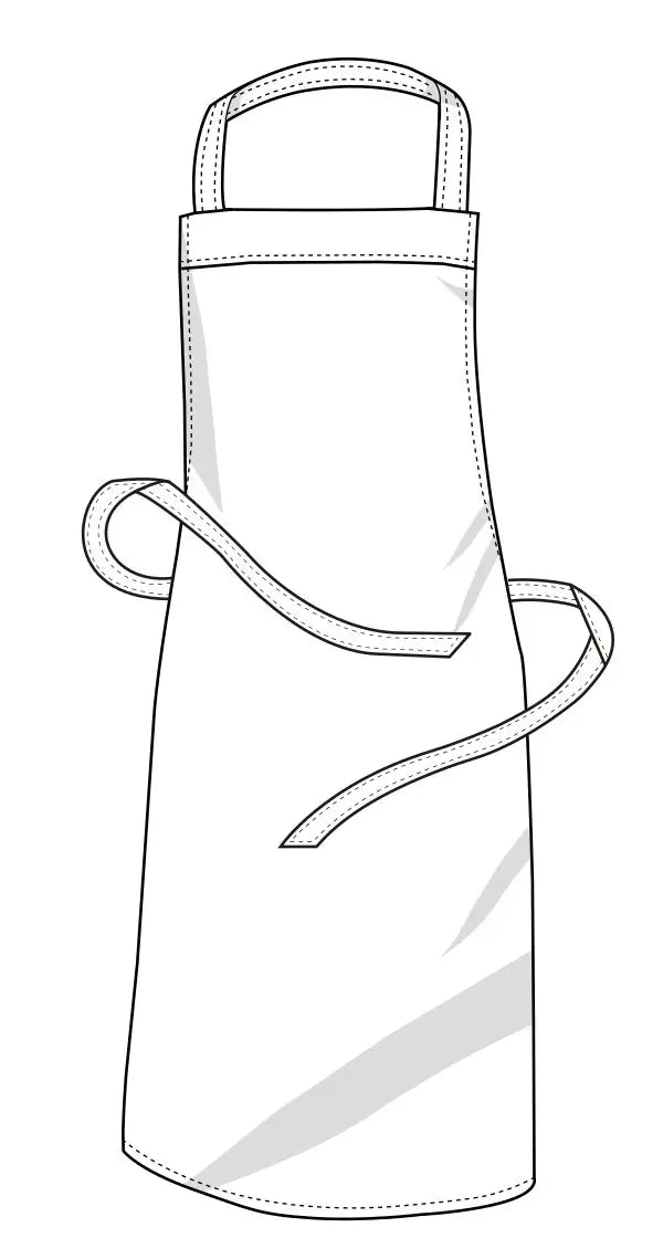 1d8bb36bdc378799d52d281704e3cf33