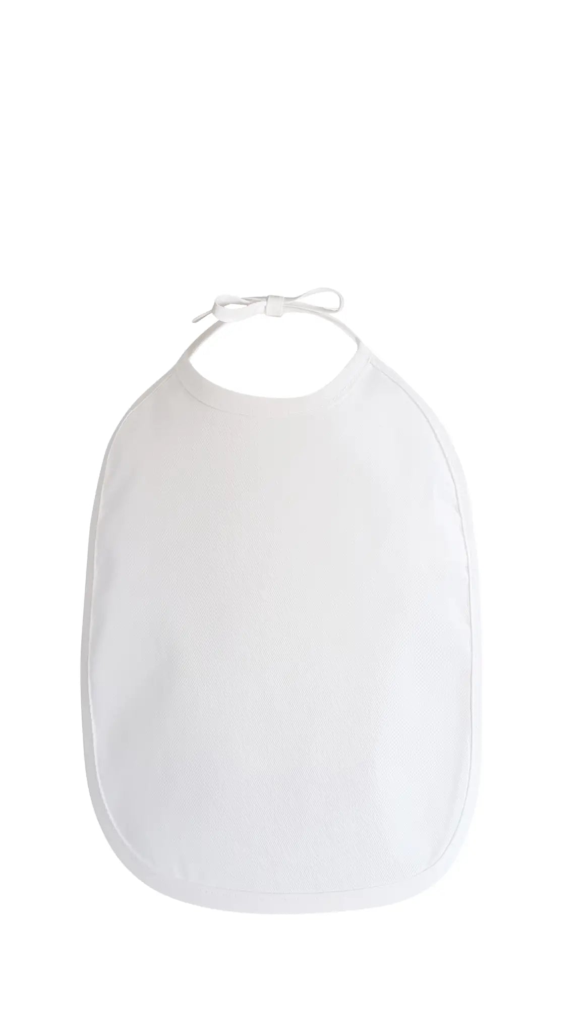 f5965c1edd7e5032f60ae978bd7f68e5