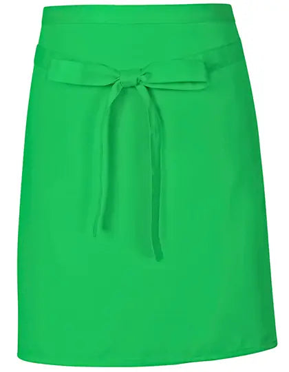 53575270287b201e7a82995585cd6ea9