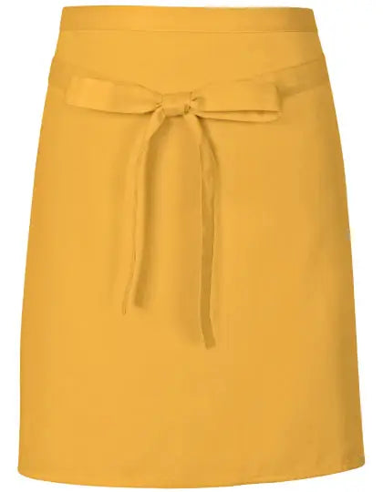 399364d455b41f086491ac49fe51c740