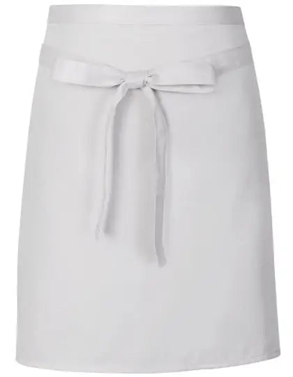 bccbbb80fb226e2999ba9e973147682a