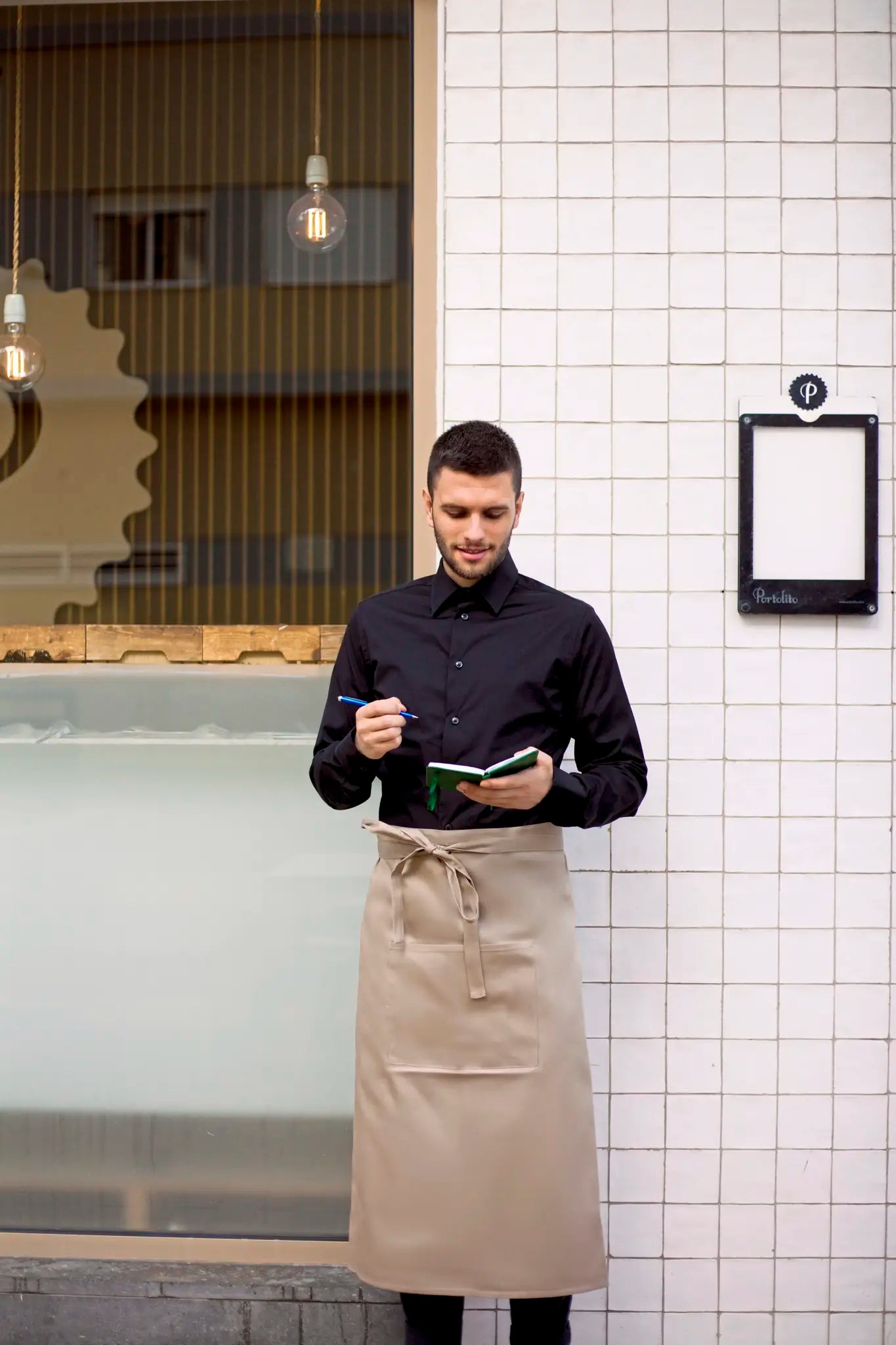 d532bac31ab6a9f6fabb8c3210d30f02