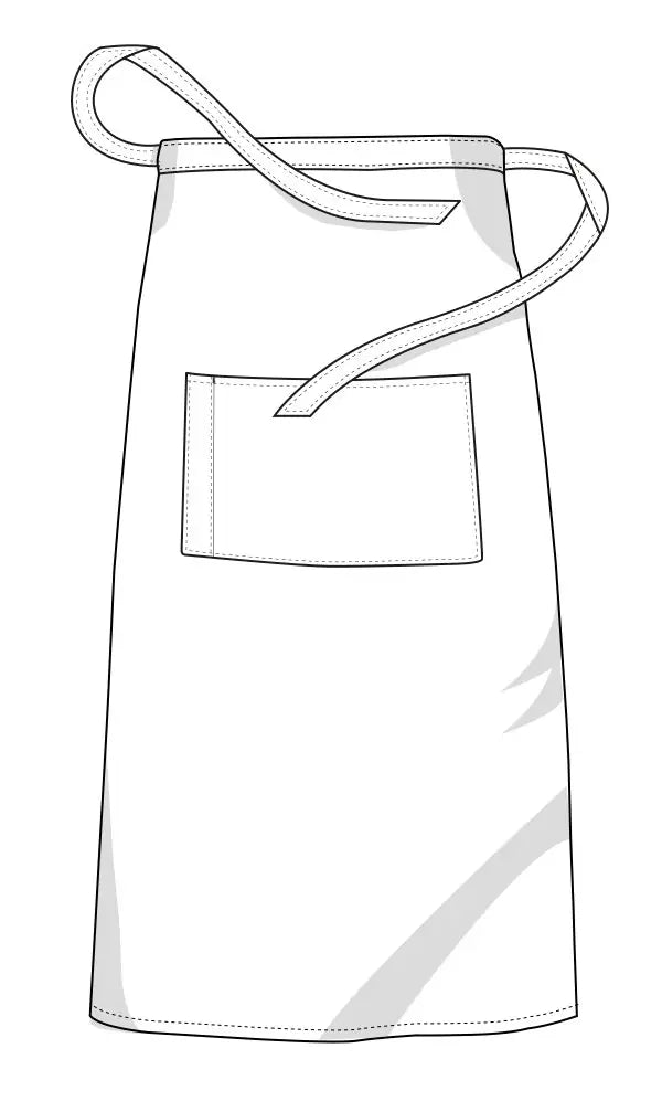 90e2a1ff5c58ba8d876b544ee12bcdad