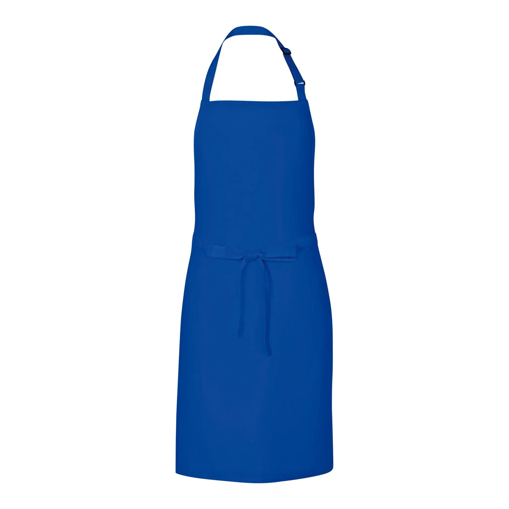 all-groups Multi Apron