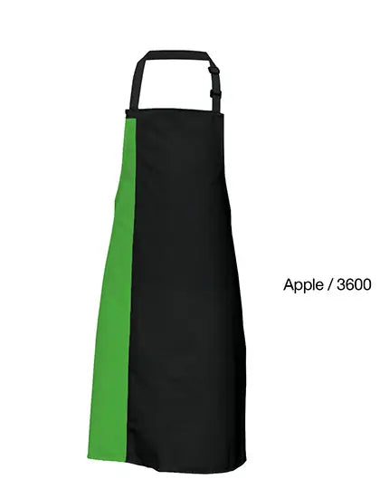 b9e4680bebaec2292482024459ebeafc