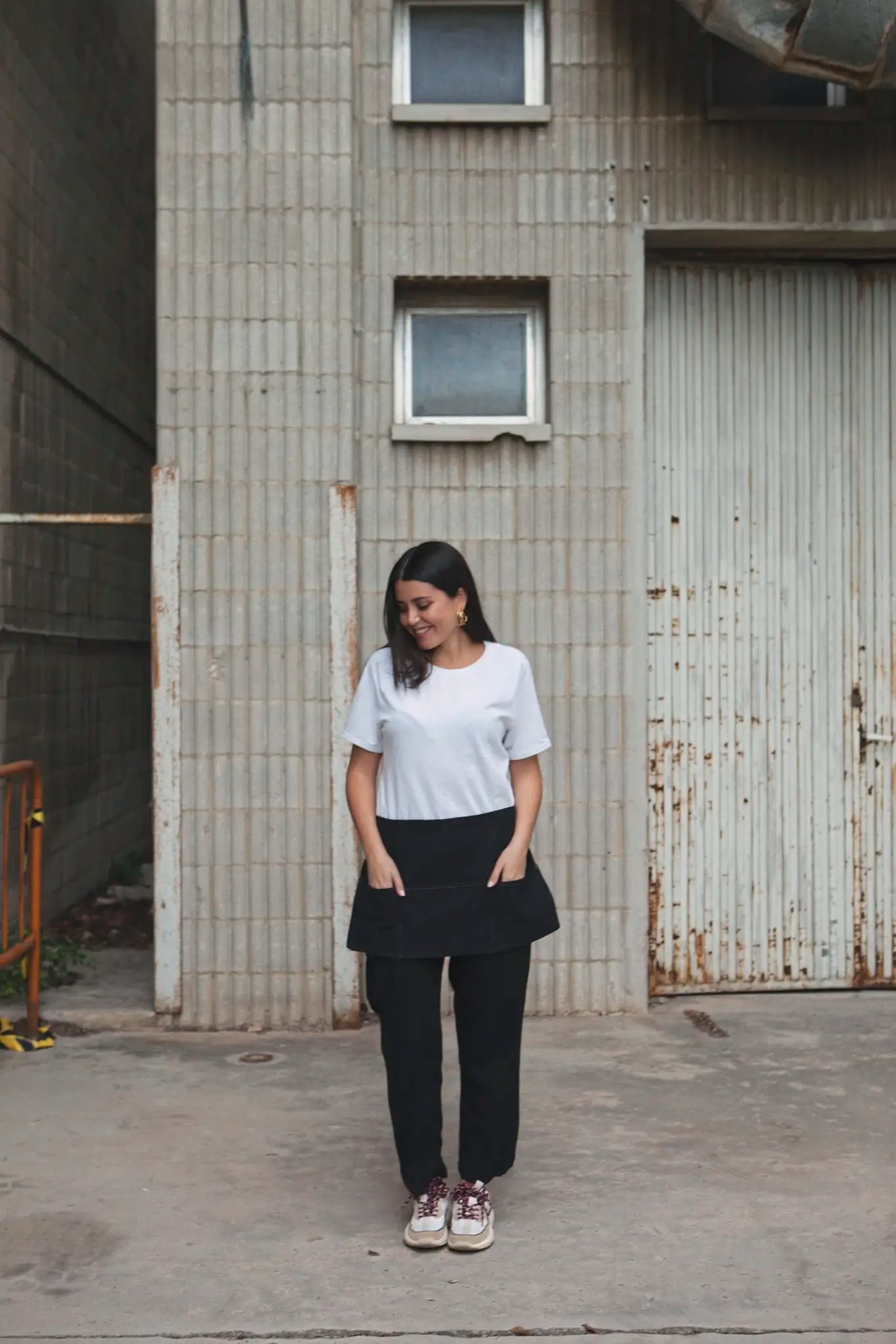 538ffef488171cc1aeb5c7739d5f6b9f