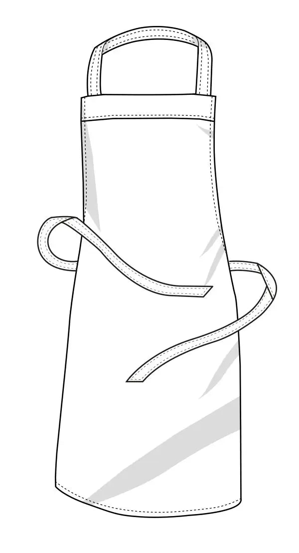 ad974dae2e3feca250c21a338cc045fc