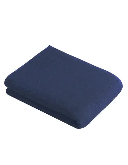 5b12a63747bfb7c1214ea3ac4e8e89c8