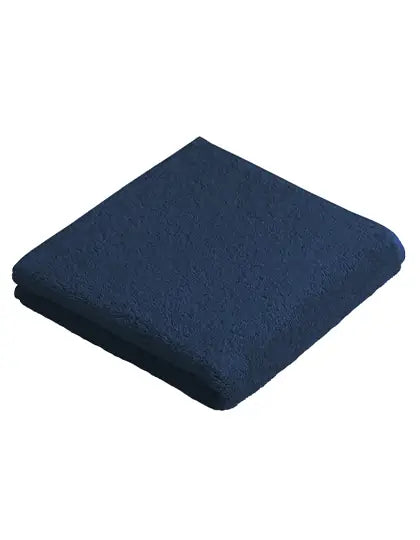 b656374cdf8a83057291bb0de90c0478